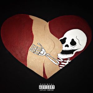 Jamodrik - SIDE PIECE ANTHEM (Explicit)