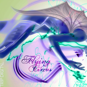 Silver Glitters Gold