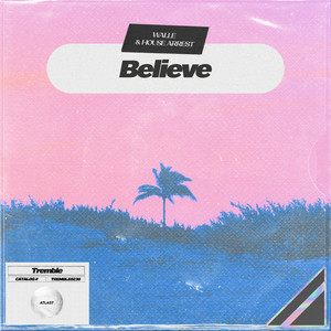 Believe