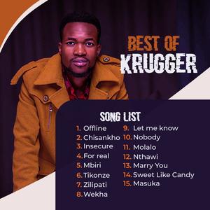 zilipati (feat. Taycee, Necious & Bounty yut)