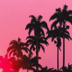 Poolside (feat. Sleepless-Nights)