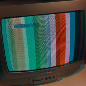 jijó (hip hop en criollo)