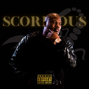 Scorpious (Explicit)