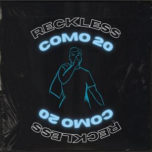 Como 20