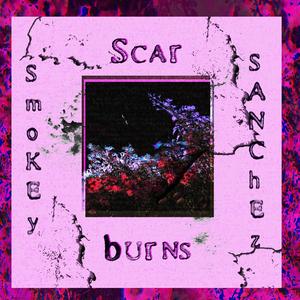 Scar Burns (Explicit)