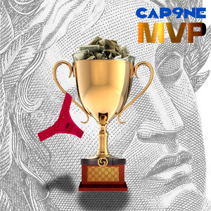 Mvp (Explicit)