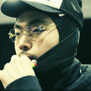 Spin Again Freestyle (feat. Lulsean25) (Explicit)