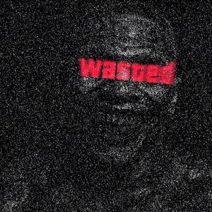 RADAR - Ultar Slowed