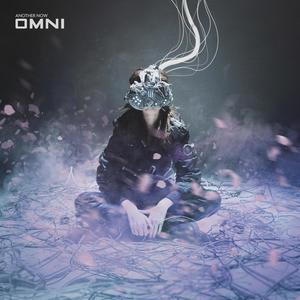 OMNI (Explicit)