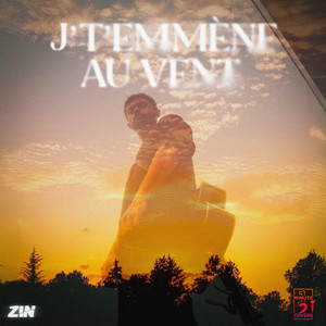 J't'emmène au vent