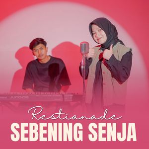 Sebening Senja