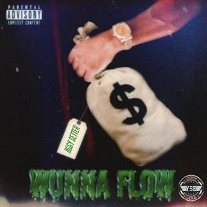 WUNNA FLOW (Explicit)