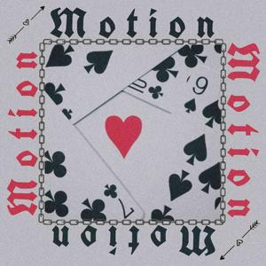 Motion (Explicit)