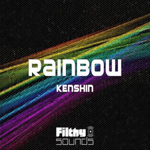 Rainbow (Original Mix)