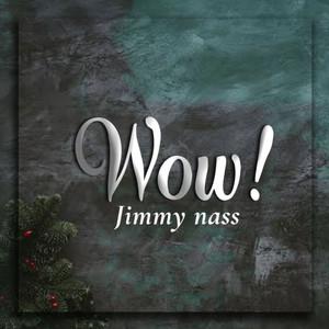 Wow