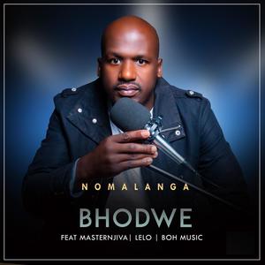Nomalanga (feat. Masternjiva & Lelo & Boh Music)