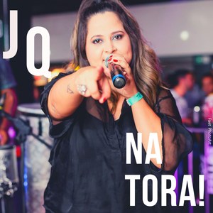 Jq na Tora! (Ao Vivo)