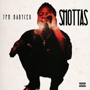 WAFB (feat. Johnny boy, Gl3 youngin, Tl3 & 4eva3) (Explicit)
