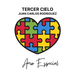 Amor Especial