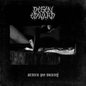 Jednu Po Druhý (Explicit)