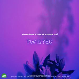 Twisted (feat. Looneykid)