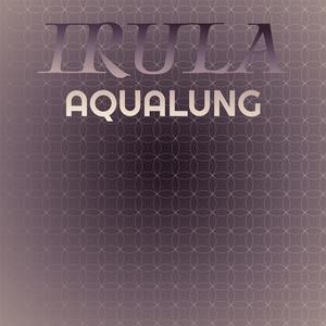 Irula Aqualung