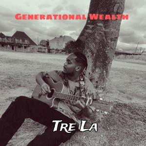 Generational Wealth (Acoustic Version )