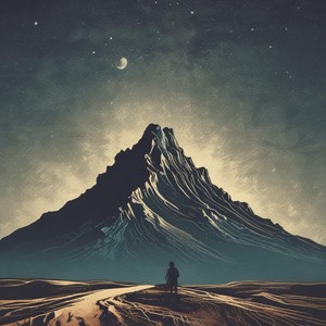 Beneath the Sky_ Upon the Earth