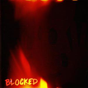 BL0CKED (Explicit)