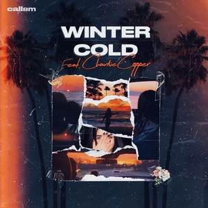 Winter Cold (Explicit)