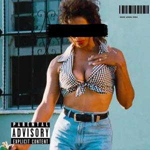 MS. PARKER (Explicit)