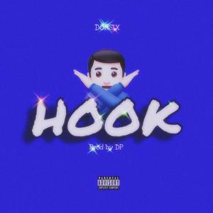 No Hook (Explicit)