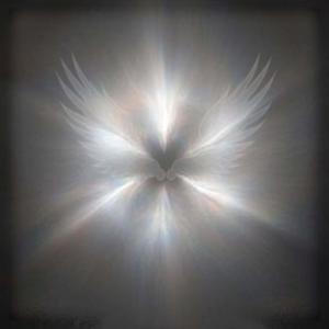 100 X 100TO (feat. Kuerbo) (Explicit)