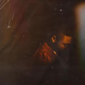 CRASHOUT (feat. Rozotadi) (Explicit)