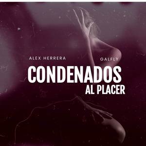 CONDENADOS AL PLACER