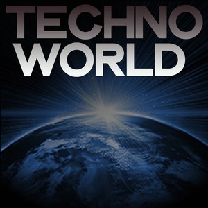 Techno World