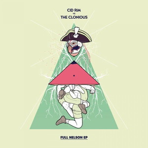 Truth (feat. Paul Randolph)
