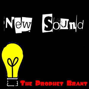 New Sound