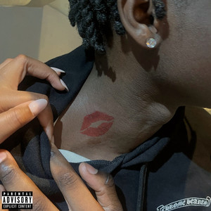 Losing Us (Explicit)