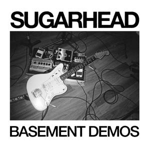 Basement Demos