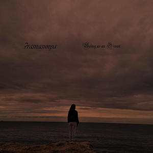 Poor Melody (feat. Aagaman)