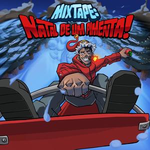 Review de 2025 (Bônus Track) (Explicit)