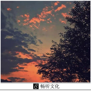 Call Me Maybe-贝海石