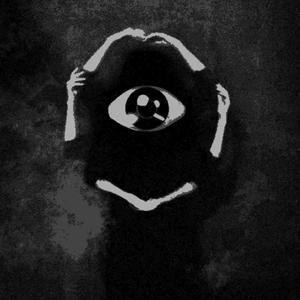 Dirty Cup (feat. Poshtherapper) (Explicit)