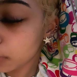 Only1 (feat. Skyte) (Explicit)