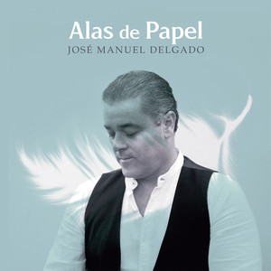 Alas de Papel