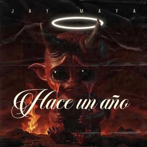 Hace Un Año