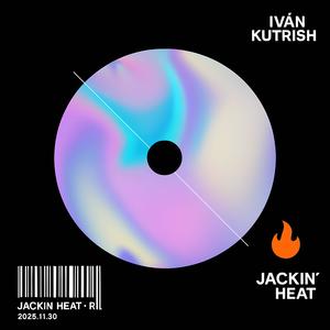 Jackin´ Heat