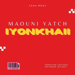 Iyonkhaii (Explicit)