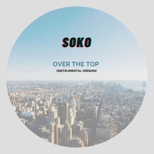Over the Top (Instrumental Version)
